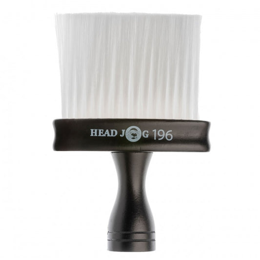 Head Jog 196 Neck Brush