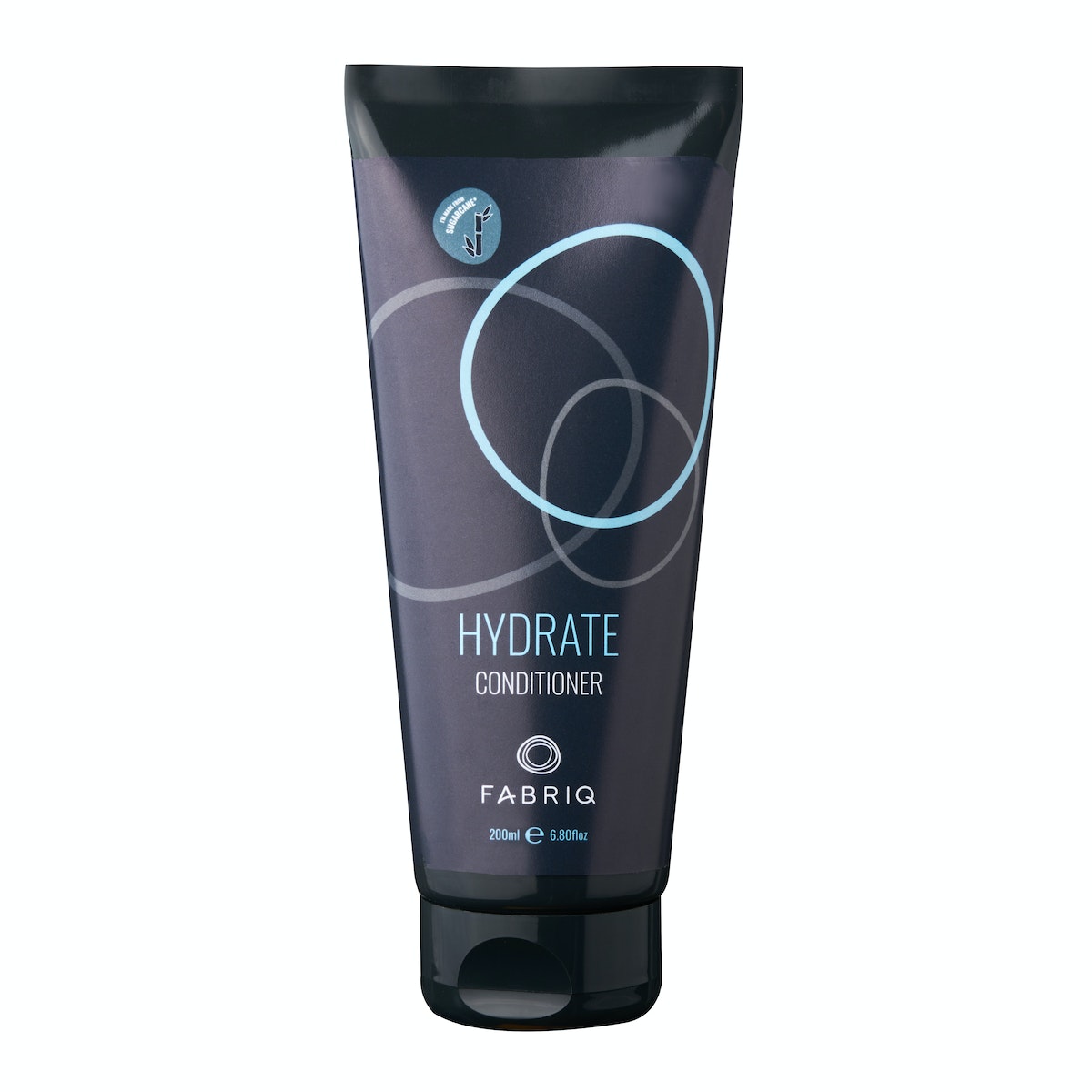 Fabriq Hydrate - Conditioner