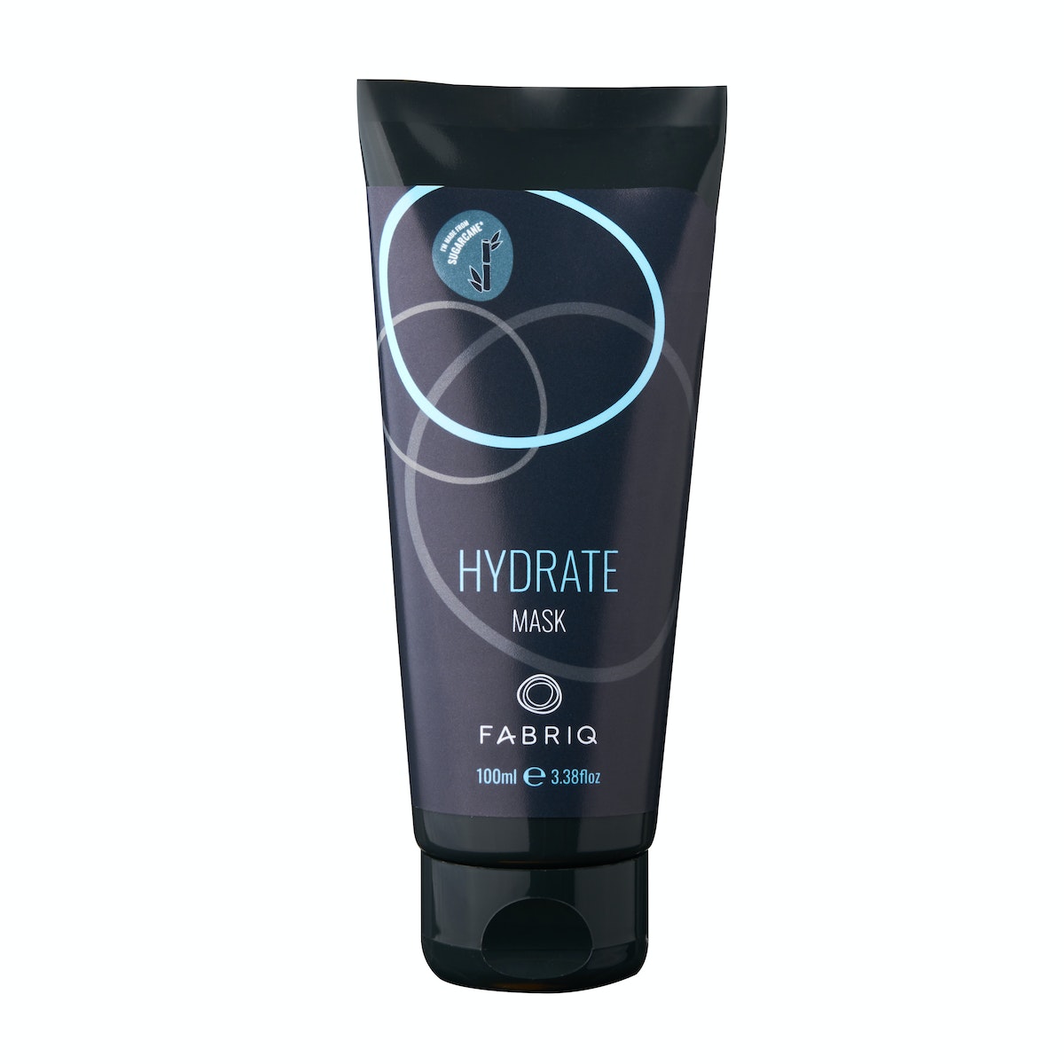 Fabriq Hydrate - Mask