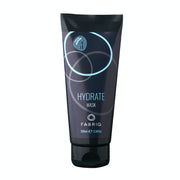 Fabriq Hydrate Mask 100ml tube for hair care from Hairways professional beauty supplies