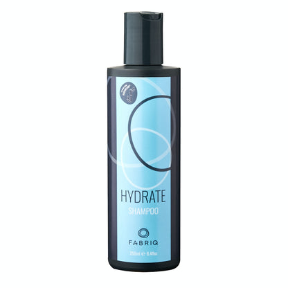 Fabriq Hydrate - Shampoo
