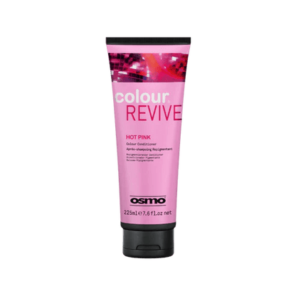 Osmo Colour Revive 225ml