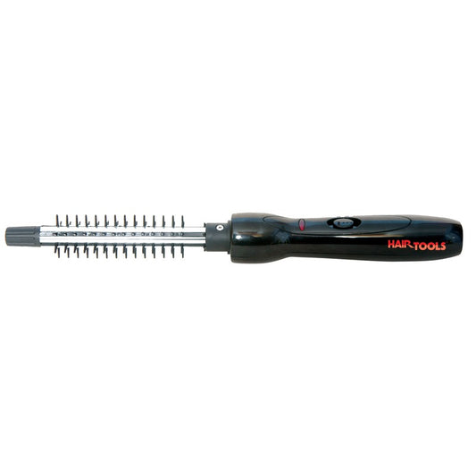 Hair Tools Hotbrush