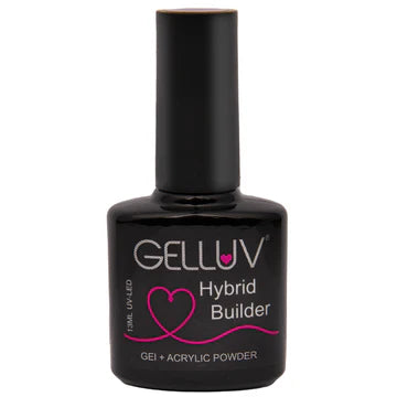 GELLUV Hybrid Builder Gel 13ml