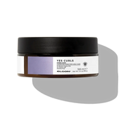 Elgon Yes Curls Hydra Mask