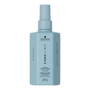 Schwarzkopf Fibre Clinix Hydrate Spray Conditioner 200ml for Dry & Brittle Hair