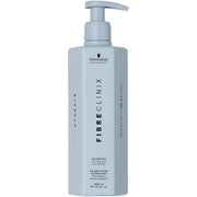 Schwarzkopf Fibre Clinix Hydrate Shampoo for Dry & Brittle Hair