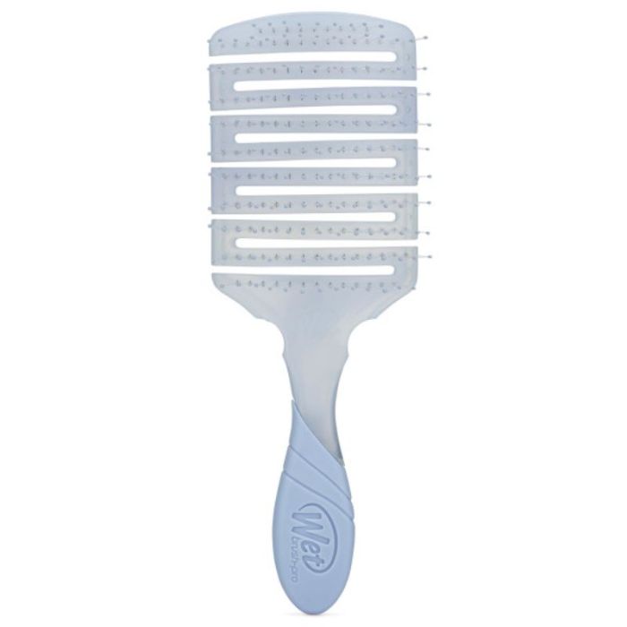 Wet Brush Pro Flex Dry Paddle