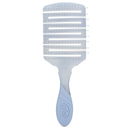 Wet Brush Pro Flex Dry Paddle