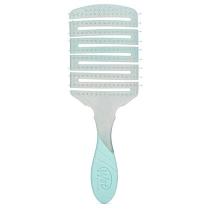 Wet Brush Pro Flex Dry Paddle