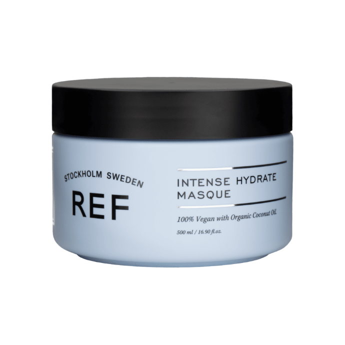 REF - Intense Hydrate Spa Masque