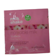 Milkshake Incredible Milk Flower Fragrance 10ml