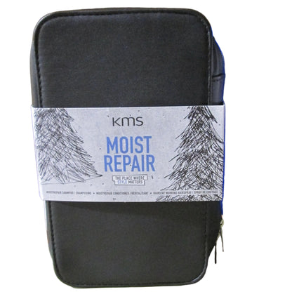 KMS Moist Repair Set