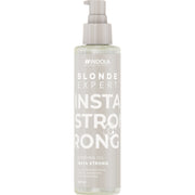 Indola - Blonde Expert - Insta Strong Bonding Oil 100ml