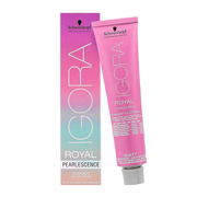 Igora Royal Pearlescence
