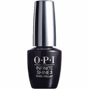 OPI Infinite Shine - Top Coat