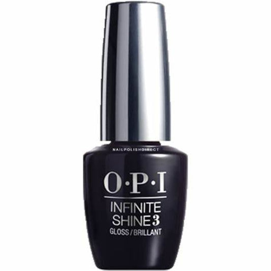 OPI Infinite Shine - Top Coat