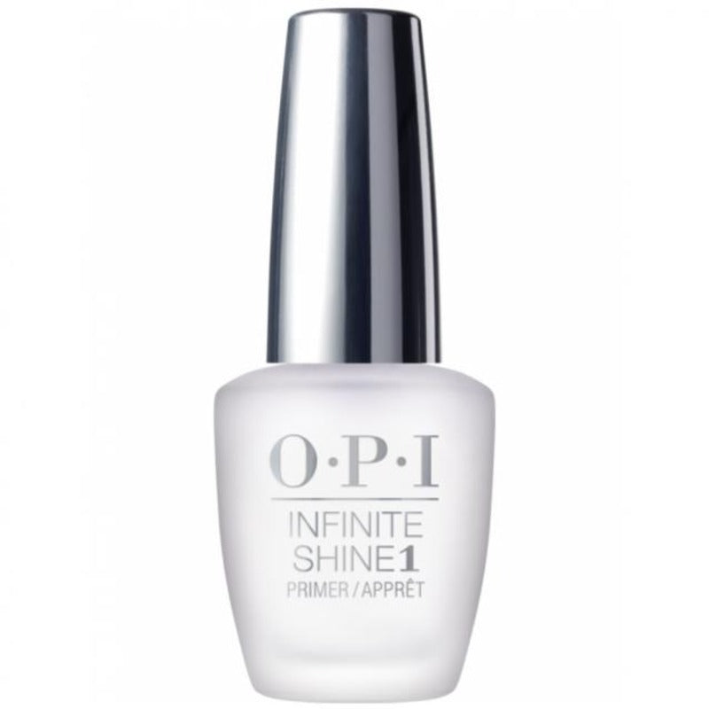 OPI Infinite Shine - Base Coat