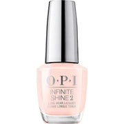 OPI Infinite Shine - Bubble Bath
