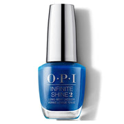 OPI Infinite Shine - Do You Sea What I Sea?