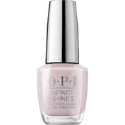 OPI Infinite Shine - Don't Bossa Nova Me Around