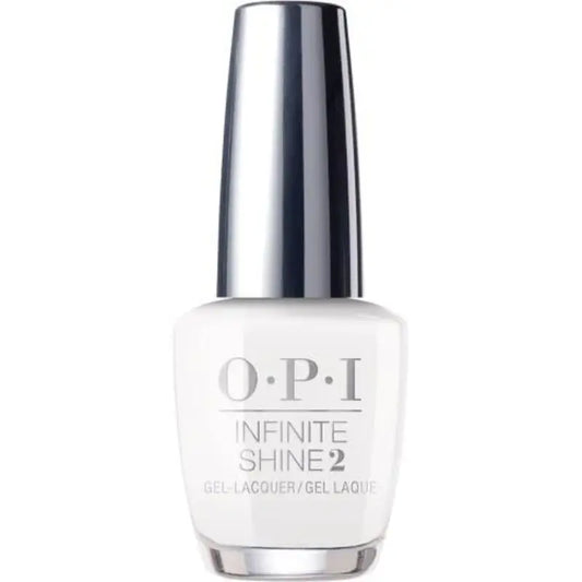 OPI Infinite Shine - Funny Bunny