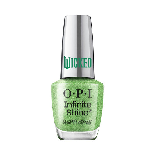 OPI Infinite Shine - OPI'm Phosphorescent