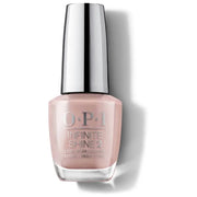 OPI Infinite Shine - It Never Ends