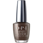 OPI Infinite Shine - My Private Jet