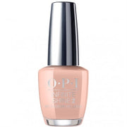 OPI Infinite Shine - Passion
