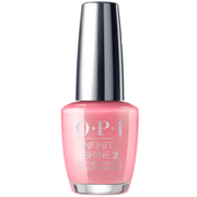 OPI Infinite Shine - Princesses Rule!