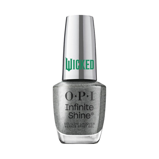 OPI Infinite Shine - It's The Shiz