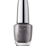 OPI Infinite Shine - Steel Waters Run Deep