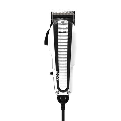 Wahl Icon Clipper