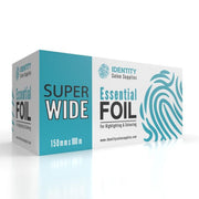 Highlight Foil 100m x 150mm