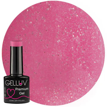 GELLUV Gel Polish 8ml - Imagination