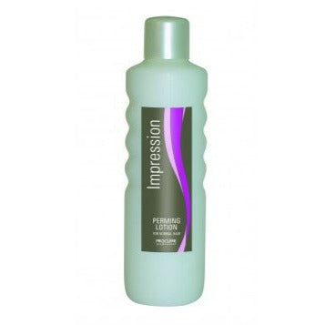 Proclere Impression Perm & Neutraliser