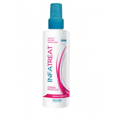 Proclere Infatreat T.P. Thermal Protector 250ml