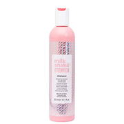 Milk Shake Insta.Light Shampoo 300ml pink bottle, professional hair care product from Hairways.