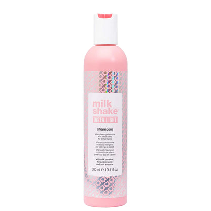 Insta.Light - milk_shake