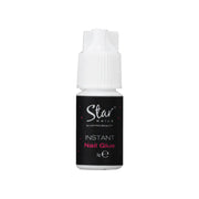 Star Nails - Instant Nail Glue