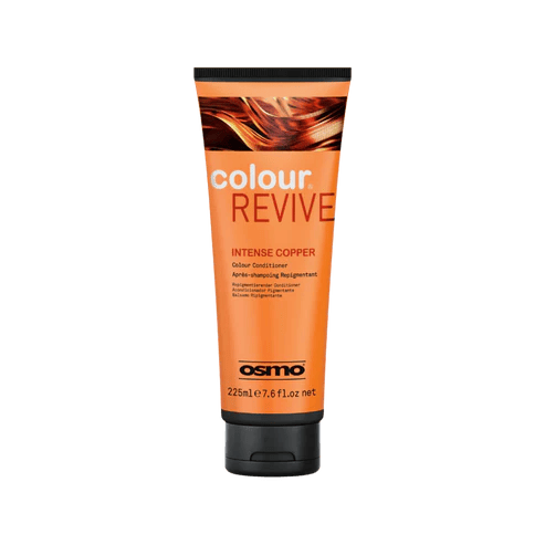 Osmo Colour Revive 225ml