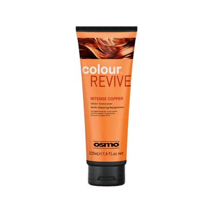 Osmo Colour Revive 225ml