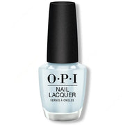 OPI Nail Polish - It's A Boy