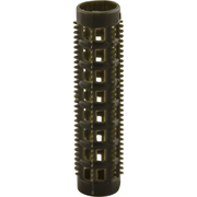 Comba Rollers [72]