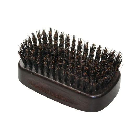 Jack Dean Military Brush