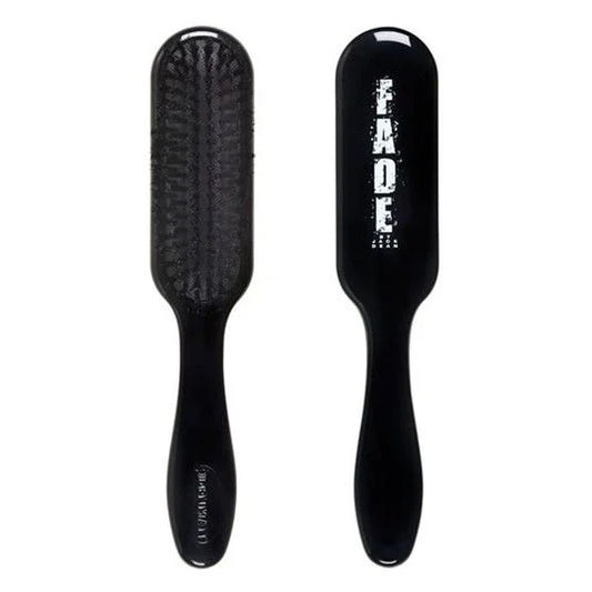 Jack Dean Fade Brush