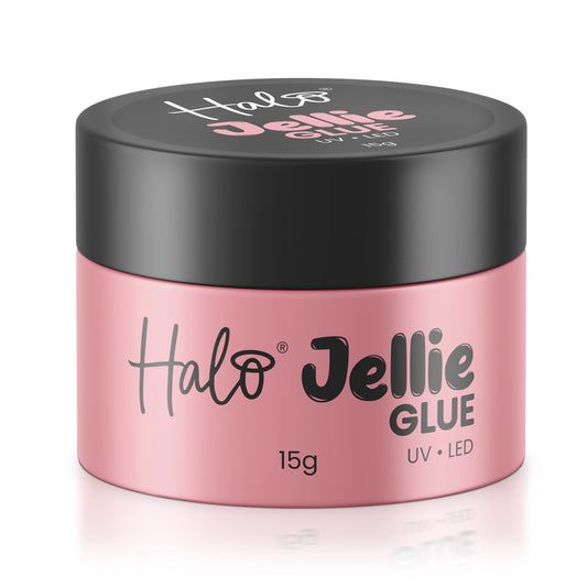 Halo Jellie Pot UV/LED 15g