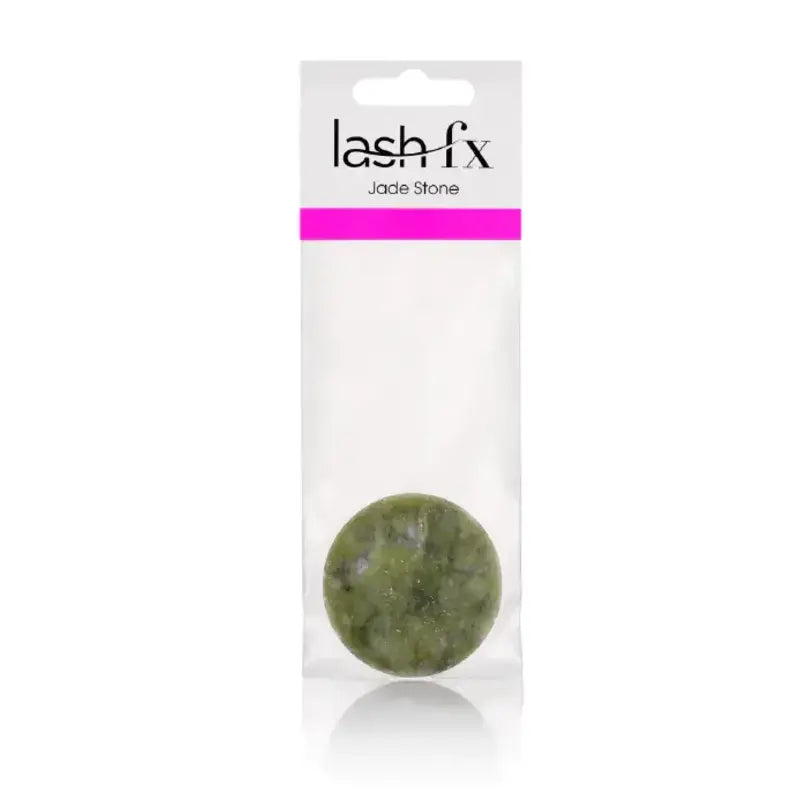 Lash FX Jade Stone