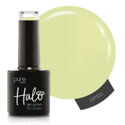 Halo Gel Polish 8ml - Jambo